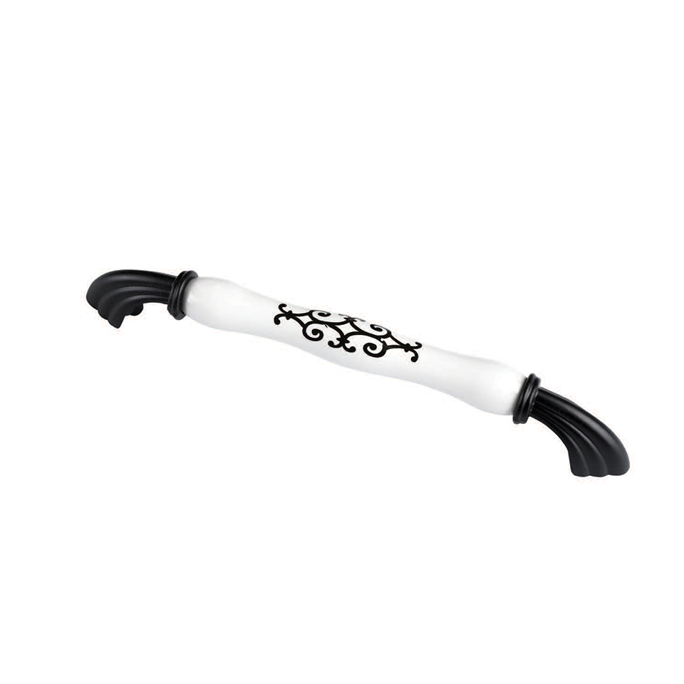 Salyangoz U� Porselen