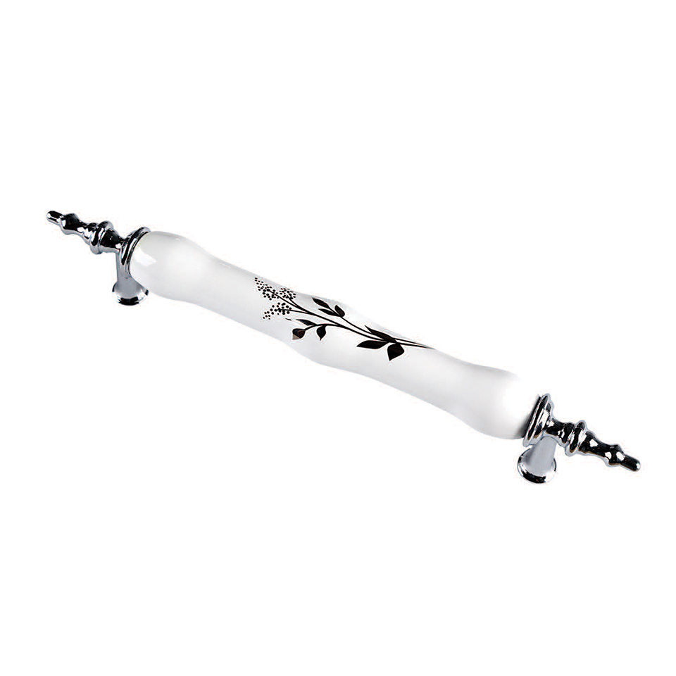 ��ne U� Porselen